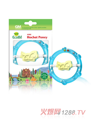 Ecobe������ؐС�R�u�u�����