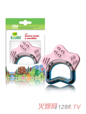 Ecobe������ؐС�R�u�u����߷ۼtɫ