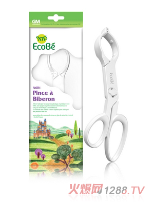 Ecobe������ؐ��ƿ�����A