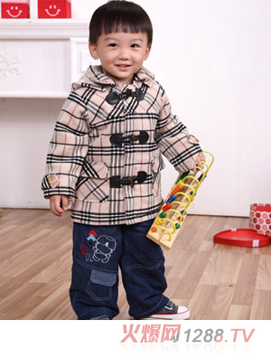 ����̫�����e�l�y��ñ����