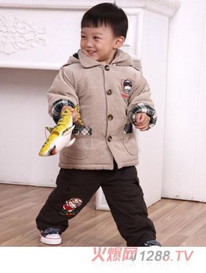 ����̫����ɫ���e���b