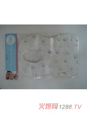 �옷(l��)ؐؐ�׃���ˮ��