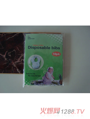 �옷(l��)ؐؐ��ˮ��