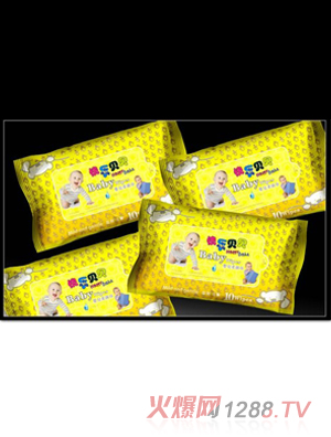 �옷ؐؐ�������