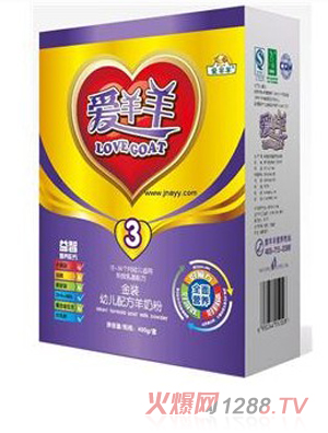 ��������b���b400��3��