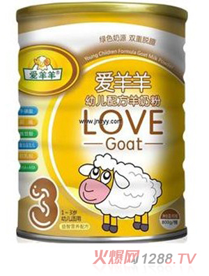 ���������b���b800��3��