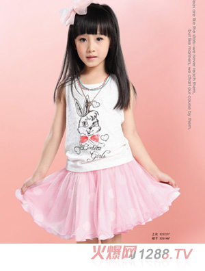 �ͱ��üt����ȹ