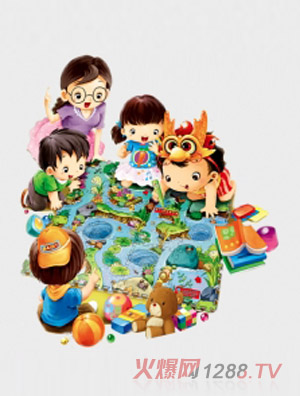 �䰲ȫ����(z��i)�����؉|