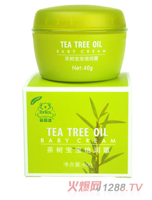 ���������(sh��)��������(r��n)˪