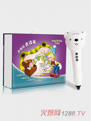 �����c(di��n)�x�Pٛ�D��