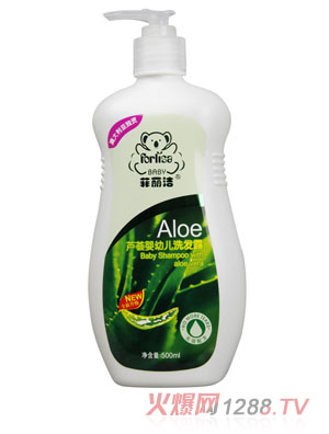 �������J�C���׃�ϴ�l(f��)¶500ml