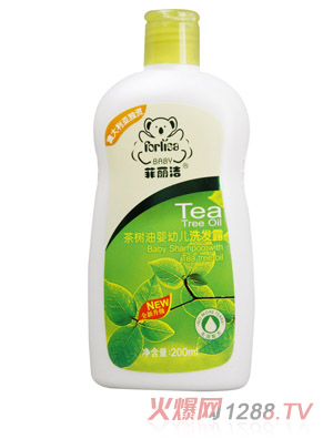 ����������͋��׃�ϴ�l(f��)¶200ml