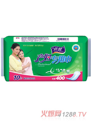 �����a(ch��n)�D���ý�