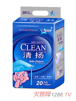 ��P(y��ng)20Ƭ�а���a��ѝ