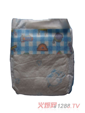 yinge紙尿褲 SJ-03