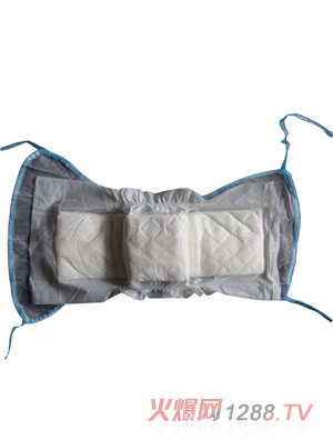 yinge紙尿褲 SJ-N2