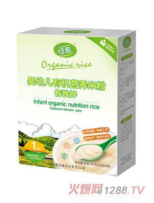 �~��1�A���ЙC�׷��}�F�\