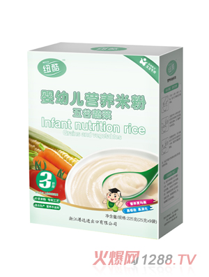 �~��3�A������߲�