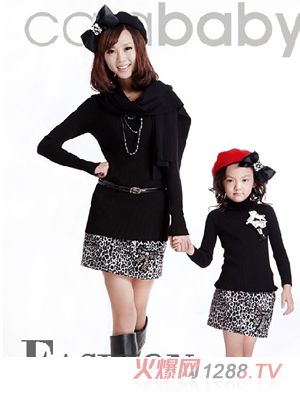 ����ؐؐ���� �ۼ�ͥë��ĸŮ