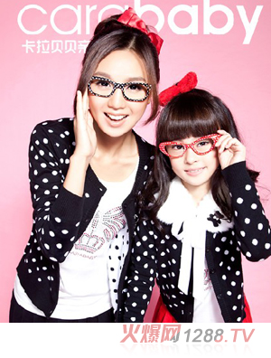 ����ؐؐ������ĸŮ�H���b