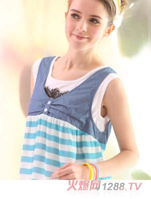 ��̩�{ɫ�l�y�ЋD�b