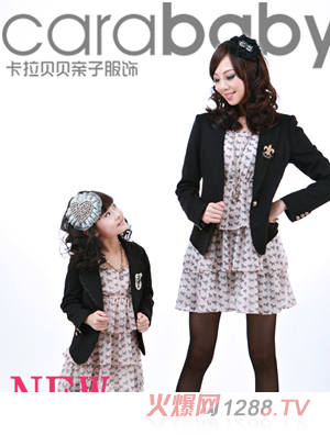 ����ؐؐ������(m��ng)�ſ��H���b