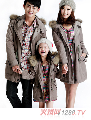 ����ؐؐ��r(sh��)�м�ͥ�r(sh��)���H���b