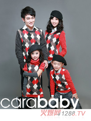 ����ؐؐ�K���m�L(f��ng)���H���b