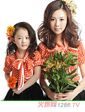 ����ؐؐ��ɫ�L(f��ng)���b