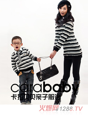 ����ؐؐ�W�����{(di��o)ĸ���b