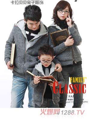 ����ؐؐ��(sh��)�������H���b