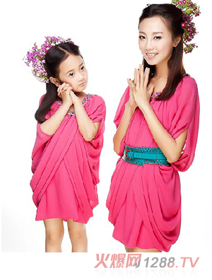 ����ؐؐ�����϶Y���H���b