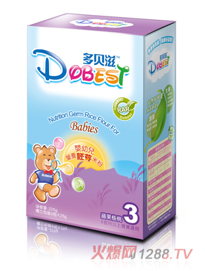 ��ؐ���O(p��ng)��������ѿ�׷�