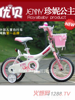 ��(y��u)ؐ���݃�ͯ����܇