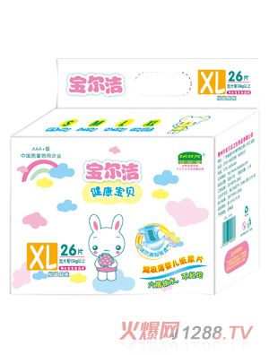 ������������ؐ����ƬXL26