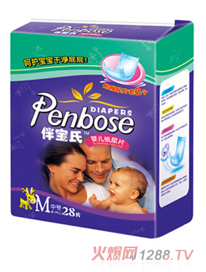 �錚����̖(h��o)yinge��Ƭ28Ƭ