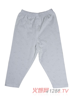 卓?jī)喝蘧釂蚊嫣峄ㄩL(zhǎng)褲
