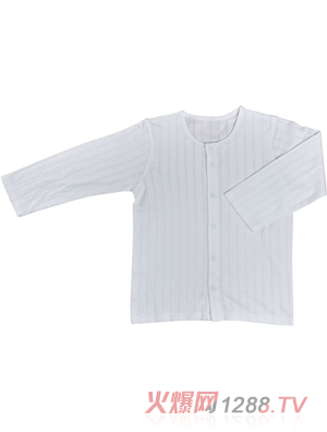 ׿�����w�S�����Ứ������