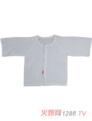 ׿�����w�S���ἆ��������