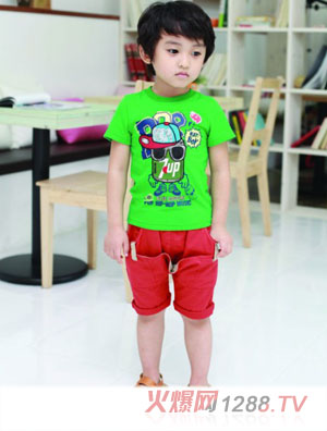 �{(l��n)ɫ�������eӡ�����b