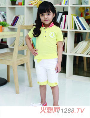 �{(l��n)ɫ�����S�����b