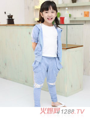 ���������{ɫ�\�����b