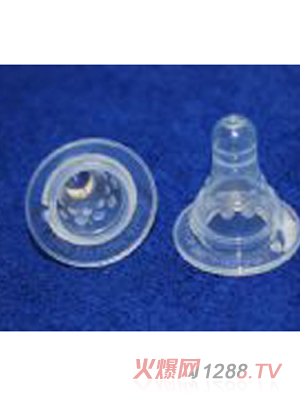 ��͹�c(di��n)��(bi��o)������