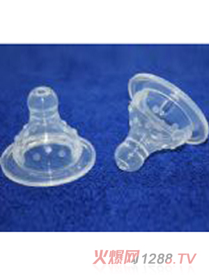 ͹�c(di��n)��������