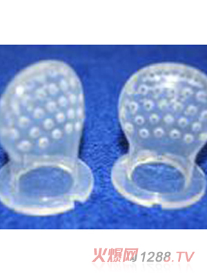 �I(y��ng)�B(y��ng)ҧҧ��