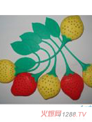 ��ù�������͹��z���