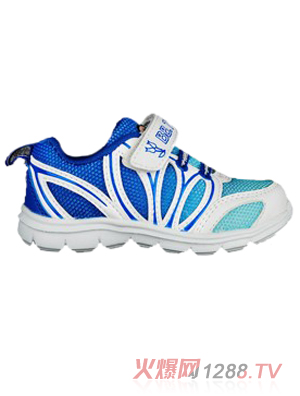 ؐؐͯ�\��ꖹ�ͯЬ�{ɫ