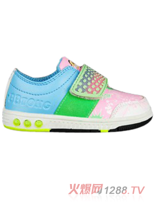 ؐؐͯ�\��ꖹ�ͯЬ�ۼt��