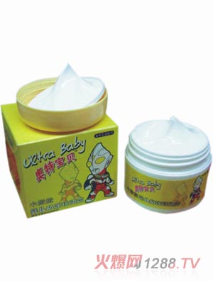 �W�،�ؐ�����؝�(r��n)˪