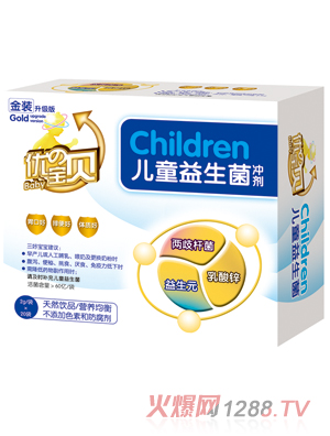 ��(y��u)�Ό�ؐ��ͯ�������_��